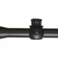 Оптический прицел Kahles K624i 6-24x56 CCW FFP