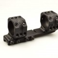 Тактический кронштейн SPUHR SP-6026 D36мм H32мм 0MIL/0MOA, с выносом.