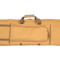 Кейс ShotTime тактический, для 2 ед. оружия, 92x29см, полиэстер, койот