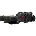 Тепловизионная насадка Longot KE5