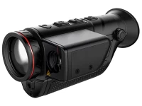 Тепловизионный монокуляр EATECH SD631 LRF (Guide TD631 LRF) 640х480, D35