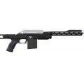 Шасси Akila Tikka T3 SA  ACST 3.	