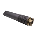 ЗДТК LOBAEV Arms M24x1