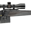Магазин Blaser R8 Ultimate X .338 Lapua Mag., 300 Norma Mag