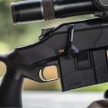 Магазин Blaser R8 Ultimate X .338 Lapua Mag., 300 Norma Mag