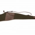 Чехол для ружья Maremmano J6100 кожа