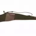 Чехол для ружья Maremmano J6100 кожа