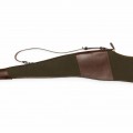 Чехол для ружья Maremmano J6100 кожа