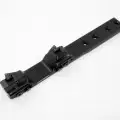 Быстросъемные кронштейн Innomount Blaser ATN