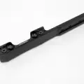 Быстросъемные кронштейн Innomount Blaser ATN