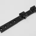 Быстросъемные кронштейн Innomount Blaser ATN