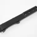 Быстросъемные кронштейн Innomount Blaser ATN