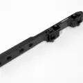 Быстросъемные кронштейн Innomount Blaser ATN