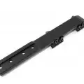 Быстросъемные кронштейн Innomount Blaser ATN