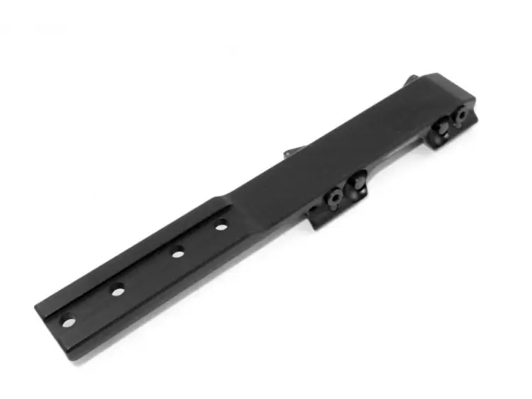 Быстросъемные кронштейн Innomount Blaser ATN