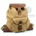 Рюкзак Riserva 6006