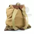 Рюкзак Riserva 6006