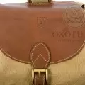 Рюкзак Riserva 6006