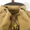 Рюкзак Riserva 6006