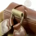 Рюкзак Riserva 6006