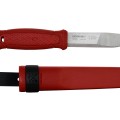 Нож Morakniv Kansbol Dala Red Edition (S), Dala Red