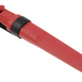 Нож Morakniv Kansbol Dala Red Edition (S), Dala Red