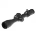 Оптический прицел Artelv LRS 4-24x56 FFP 34mm