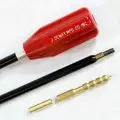 Шомпол J.Dewey .35 cal. (9 мм) 112 см.
