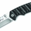 Нож складной Buck Tops/Buck CSAR-T cat.3362