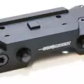 Кронштейн Innomount для MERKEL — Aimpoint micro — Slight long
