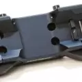 Кронштейн Innomount для MERKEL — Aimpoint micro — Slight long