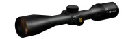 Оптический прицел Nikko Stirling Panamax 3-9x40 IR сетка HMD (Half Mil Dot), 25,4 мм