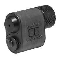 Универсальная лазерная пристрелка Sightmark SM39044