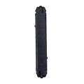 Магазин Sig-Sauer пистолетный P226 2 шт MAG-177-P