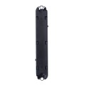 Магазин Sig-Sauer пистолетный P226 2 шт MAG-177-P