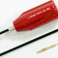 Шомпол J.Dewey .17 cal. (4,5мм) 91 см.
