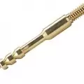 Шомпол J.Dewey .17 cal. (4,5мм) 91 см.