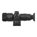 Тепловизионный прицел SFH HOWL 335