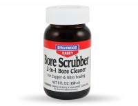 Состав для удаления загрязнений Birchwood Bore Scrubber® 2-in-1 Bore Cleaner, 150 мл