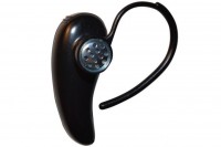 Наушник-усилитель Woodland Whisper 2 Plus