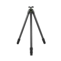 Штатив-трипод карбоновый Sunwayfoto T2830CS с зажимом SM-76 под ложе