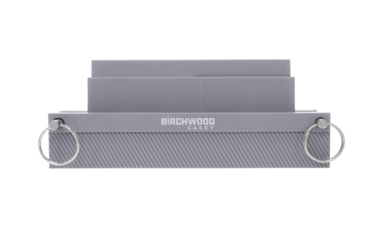 Фиксатор для тисков Birchwood Casey аппера AR-15
