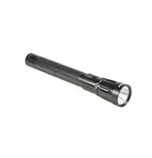 Фонарь подствольный Firefield T1000