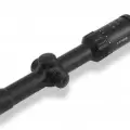 Оптический прицел Khales K16i 1-6х24 (SM1)