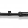 Оптический прицел Khales K16i 1-6х24 (SM1)