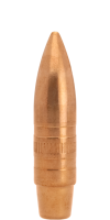 Пуля Lapua FMJBT Subsonic .30cal/200gr. 100шт