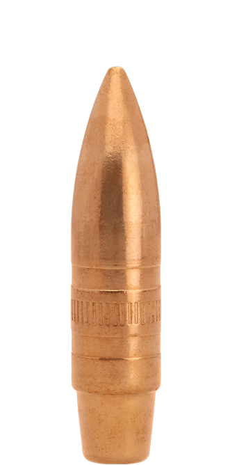 Пуля Lapua FMJBT Subsonic .30cal/200gr. 100шт