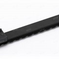 Планка Picatinny/Weaver MAK на CZ 550/557 универсальная