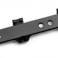 Быстросъемный кронштейн MAK Blaser без верхних элементов Klapphebel
