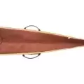 Чехол оружейный Allen, 135 см